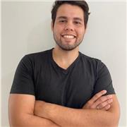 Personal Trainer - Istruttore sportivo / Insegnante di educazione fisica